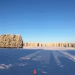 Vent_du_nord *